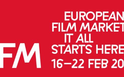 European Film Market 2023